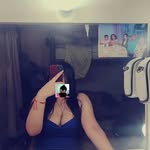 edith balderas - @edithbalderas7 - Instagram
