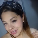 Edith Balderas - @edyebal1995 - Instagram