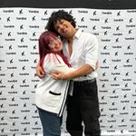 Edith Balderas - @cherry_mochi_girl - Instagram
