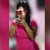 Edith Balderas - @edith1409 - TikTok