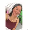 Edith Balderas ❣️ - @edithba319 - TikTok
