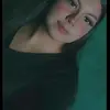 Edith Balderas 🙂 - @ediithbalderas5 - TikTok
