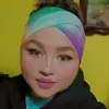 Edith Balderas - @edith.balderas7 - TikTok