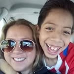 Edith Balderas Cortes - @edithbalderascortes - Instagram
