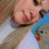 Edith Balderas - @edith.balderas25 - TikTok