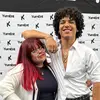 Edith Balderas - @little_edith_ - TikTok