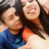 Edith Balderas - @edithbd0 - TikTok