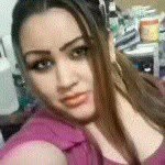 @edith_balderas_g - Instagram