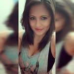 Edith Balderas Quiroz - @edith.balderas - Instagram