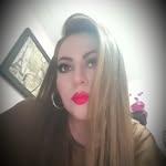 Edith Balderas Vazquez - @edithbalderasvazquezujjk2kk2k - Instagram