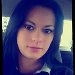 Edith Balderas Velasquez - @edithbalderasvelasquez - Instagram