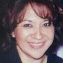 Edith Bustos Balderas - @lyly_neza - Instagram