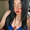 edith - @edithbalderas30 - TikTok
