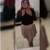 edith - @edithbalderas41 - TikTok