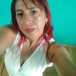 Edith H Balderas - @didybalderas - Instagram