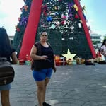 Edith Romero Balderas - @luto_en_el_alma - Instagram