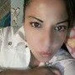 Edith Urrutia Balderas - @urrutiabalderas - Instagram