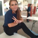EDITH YURIDIANA BALDERAS - @edithyuridiana - Instagram