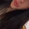 Edithhh - @edithbalderass - TikTok