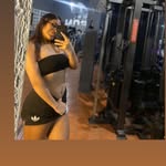 Gladis Edith Balderas - @gladiis_edith - Instagram