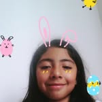Sofia Edith Balderas Torres - @sofiaedithbalderas - Instagram