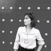 Edith Baldwin362 - @edithbaldwin0 - TikTok