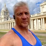 Edith Baldwin - @edithbaldwin472 - Instagram