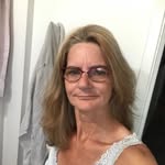 Edith Baldwin - @edithbaldwin1 - Instagram