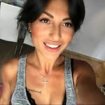 Edith Baldwin - @edithbaldwin969 - Instagram