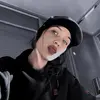 edith baldwin - @edith_baldwin2 - TikTok
