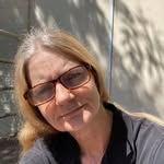 Edith Baldwin - @ecbaldwin5 - Instagram