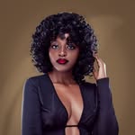 Edith Baldwin - @edith_baldwin_16 - Instagram