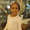 Edith Baldwin - @edith.baldwin7 - TikTok