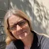 Edith Baldwin - @edith.baldwin - TikTok
