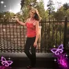 Edith Baldwin - @edithbaldwin - TikTok
