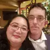 Edith Dayrit Baldwin - @edith.dayrit.bald - TikTok