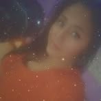 Edith Lizzett Samar Baldeon - Facebook