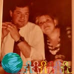 Edith Vermilya Baldwin - Facebook