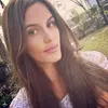 Meredith Janae’ Baldwin eq - @meredithjanaebaldwin - TikTok