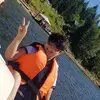 Balla Edith - @ballaedith - TikTok
