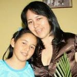 Edith Balladares - @edith_balladares - Instagram