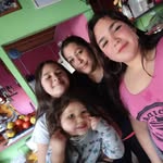 Edith Balladares - @edith_balladares_ayala - Instagram