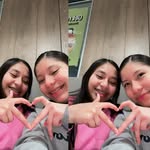 Edith Balladares - @edith_balladares_16 - Instagram
