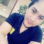 Edith Balladares - @edith.balladares.98 - Instagram