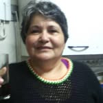 Edith Balladares - @edithballadareszuniga - Instagram