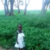 Edith Ballah - @edithballah - TikTok
