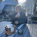 Edith Ballai - Facebook