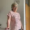 Edith Ballai - @edith.ballai - TikTok