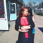 Катя - @edith_ballard59353 - Instagram