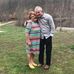 Edith Ballard  - Facebook